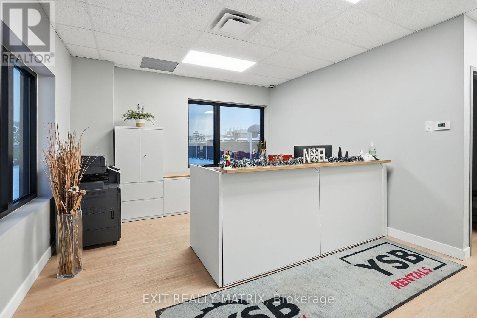 224 Robot Street, Russell, ON