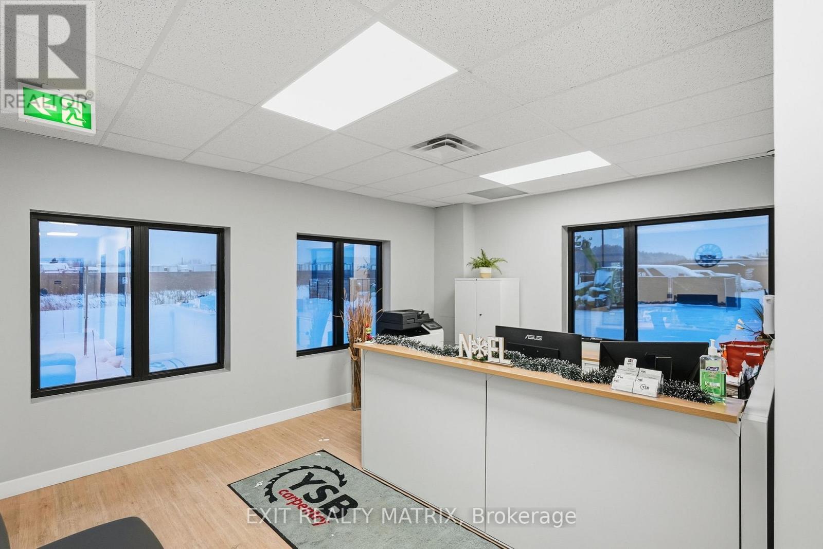 224 Robot Street, Russell, ON