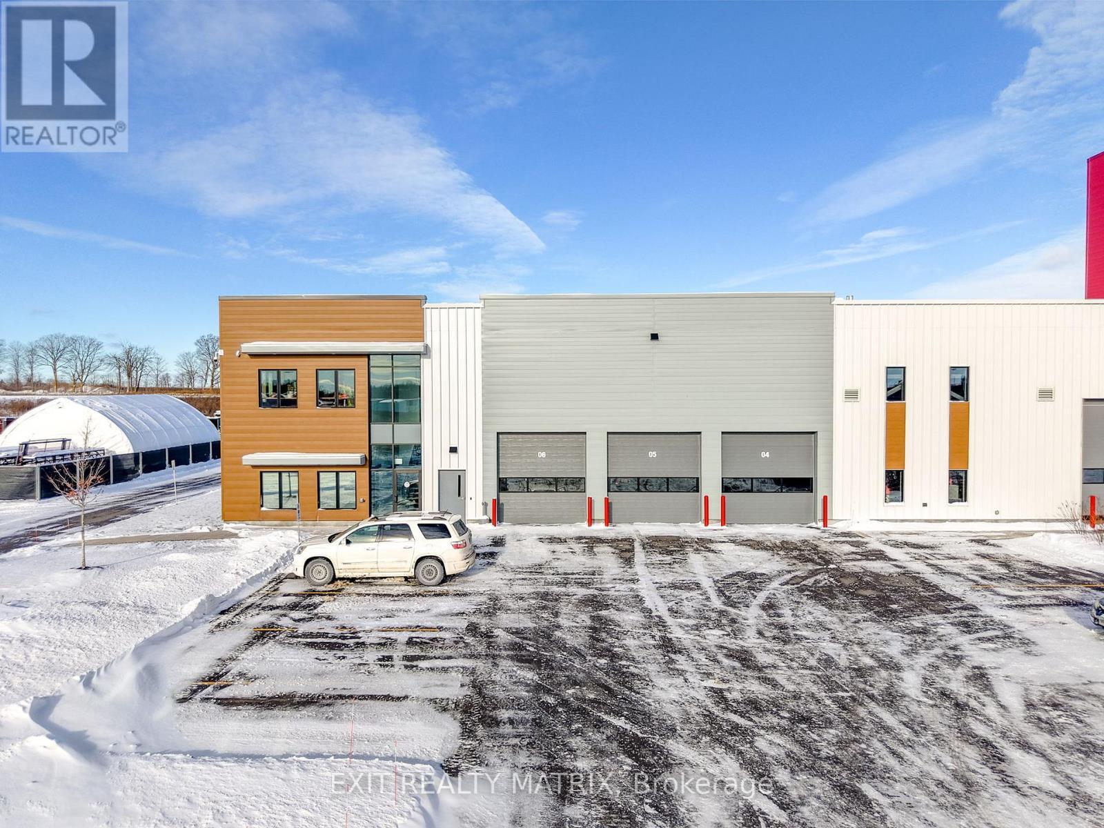 224 Robot Street, Russell, ON