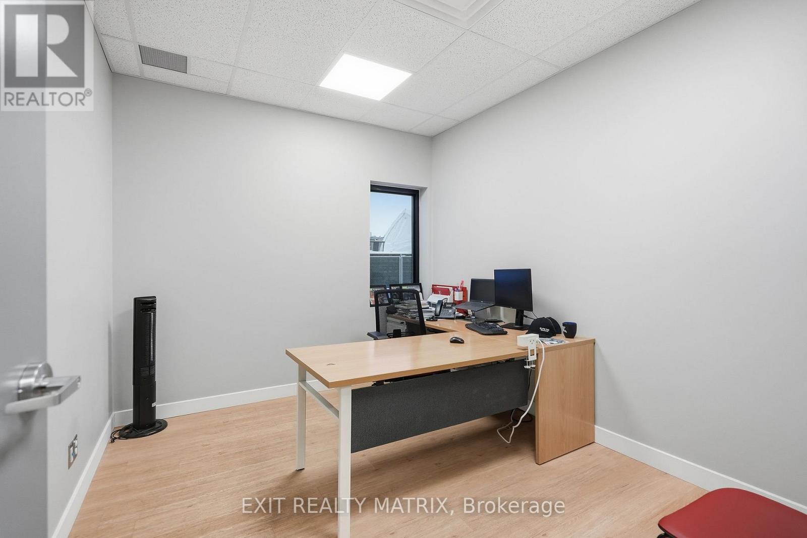 224 Robot Street, Russell, ON