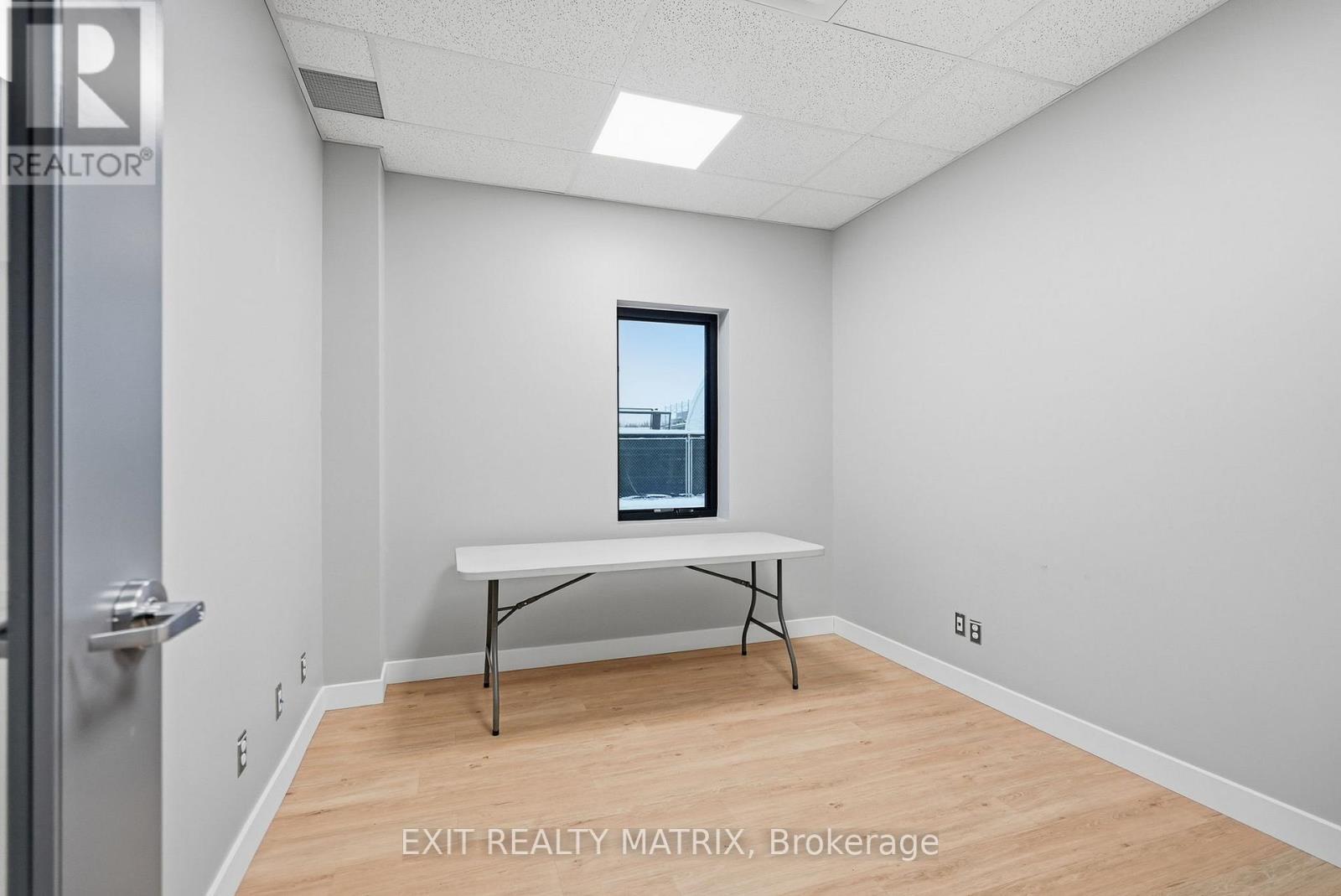 224 Robot Street, Russell, ON