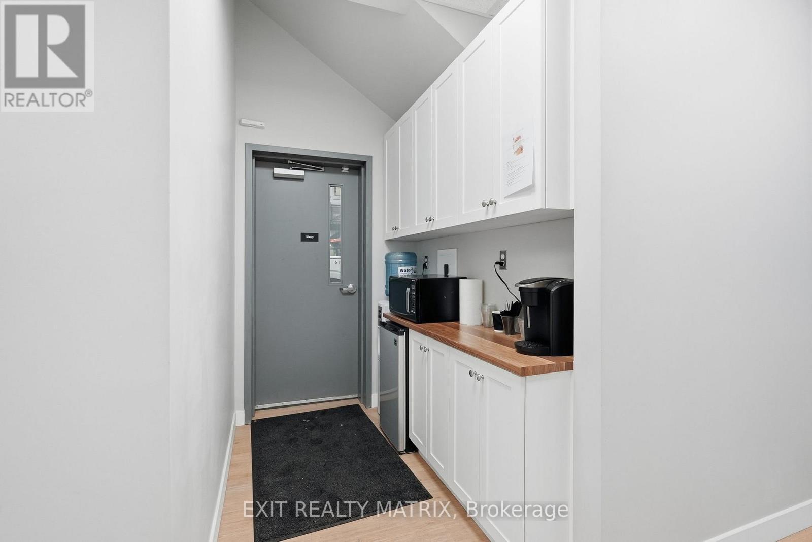 224 Robot Street, Russell, ON