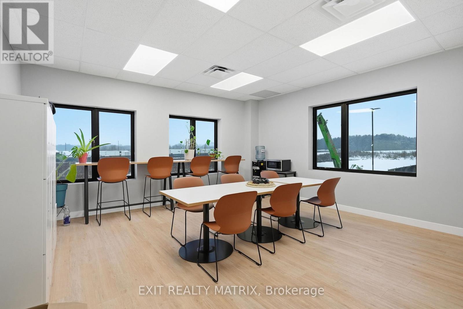 224 Robot Street, Russell, ON