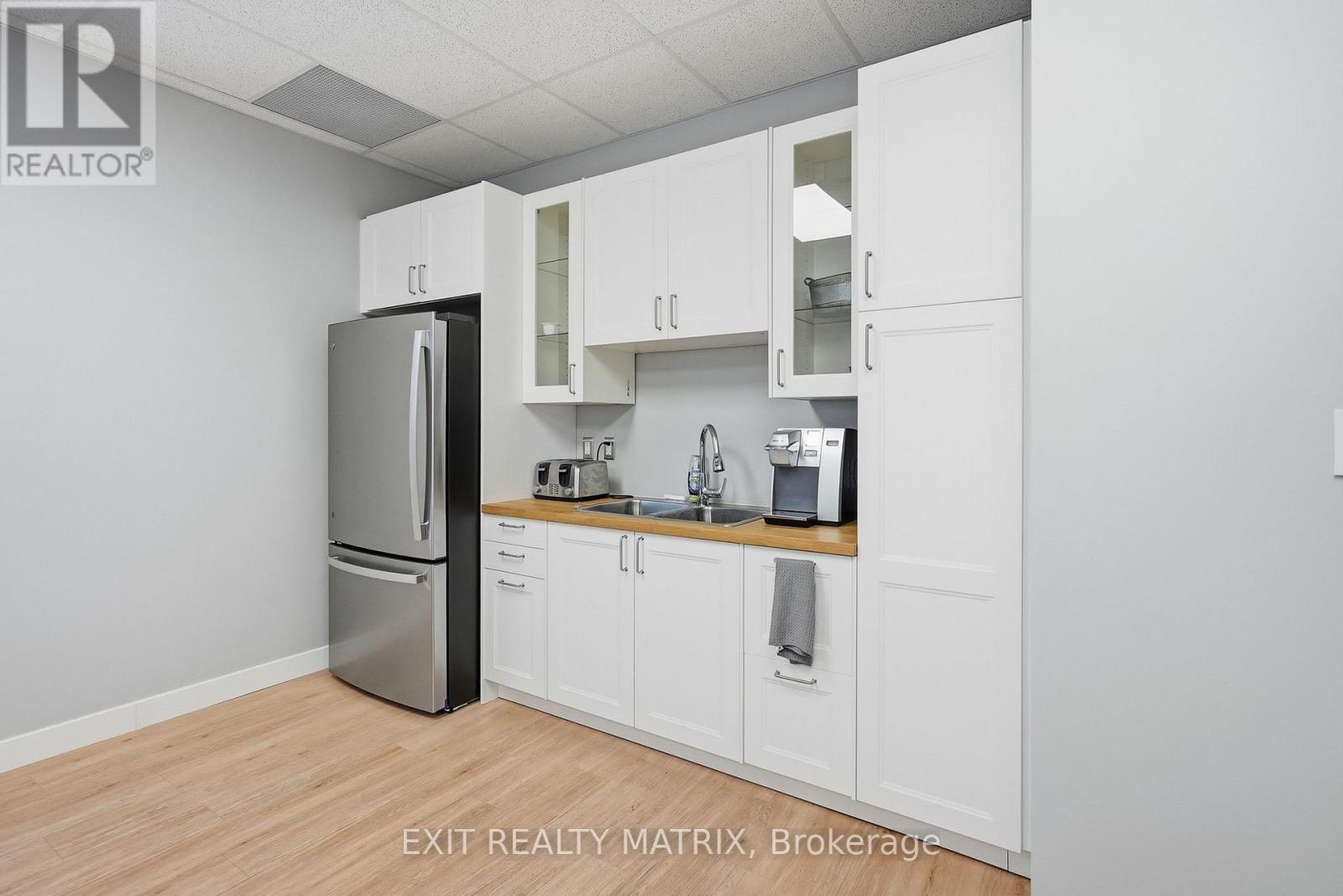 224 Robot Street, Russell, ON