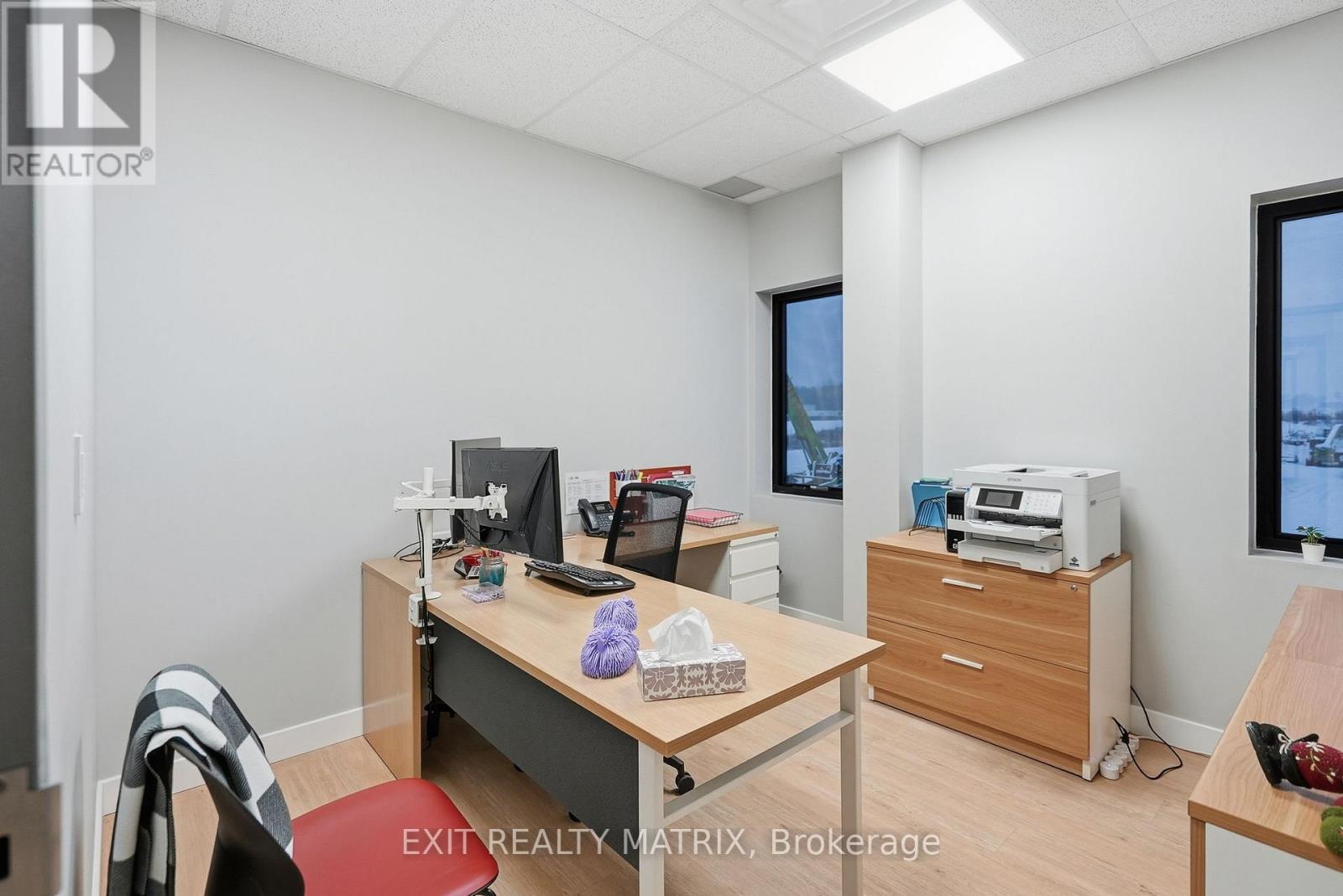 224 Robot Street, Russell, ON