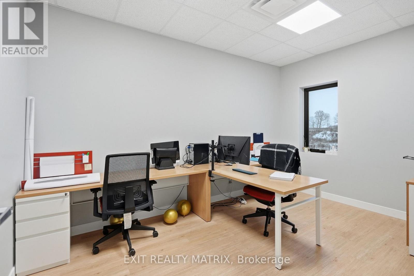 224 Robot Street, Russell, ON