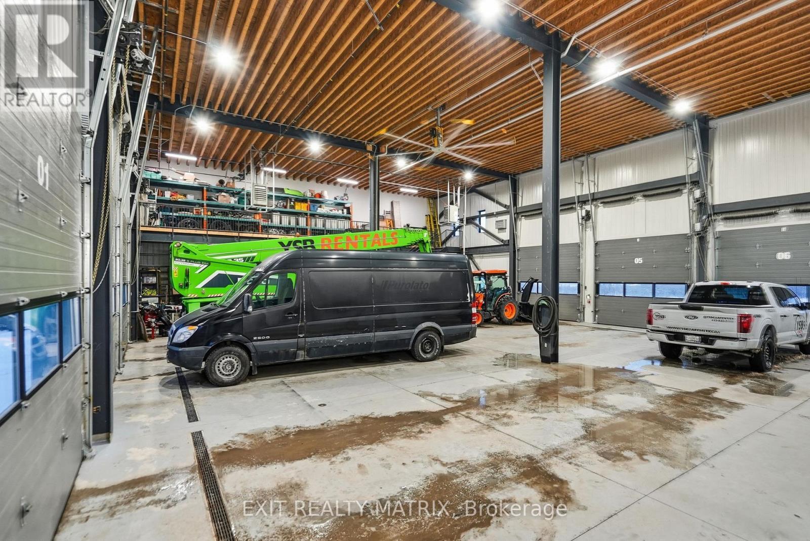 224 Robot Street, Russell, ON