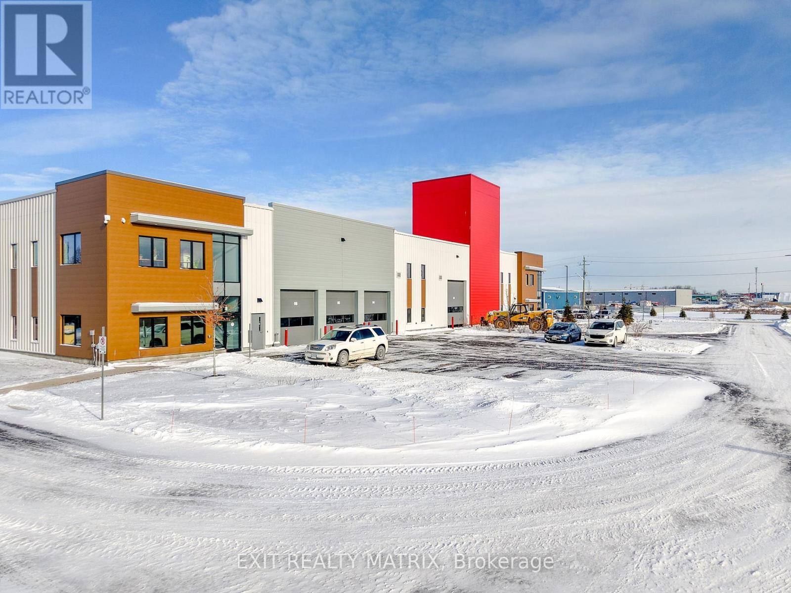 224 Robot Street, Russell, ON