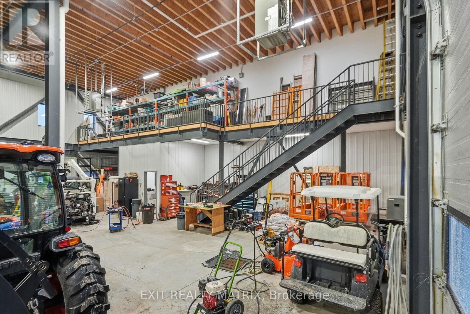 224 Robot Street, Russell, ON