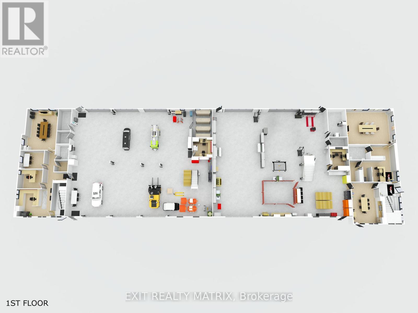 224 Robot Street, Russell, ON