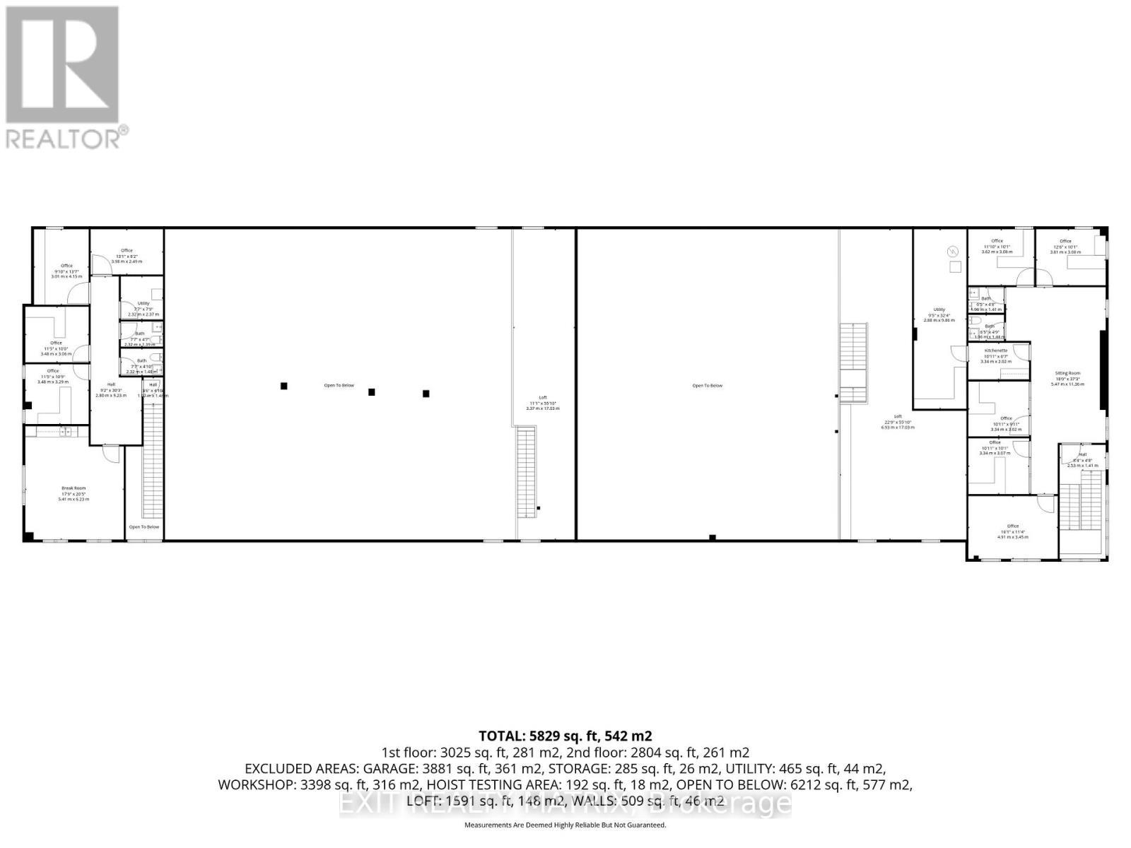 224 Robot Street, Russell, ON