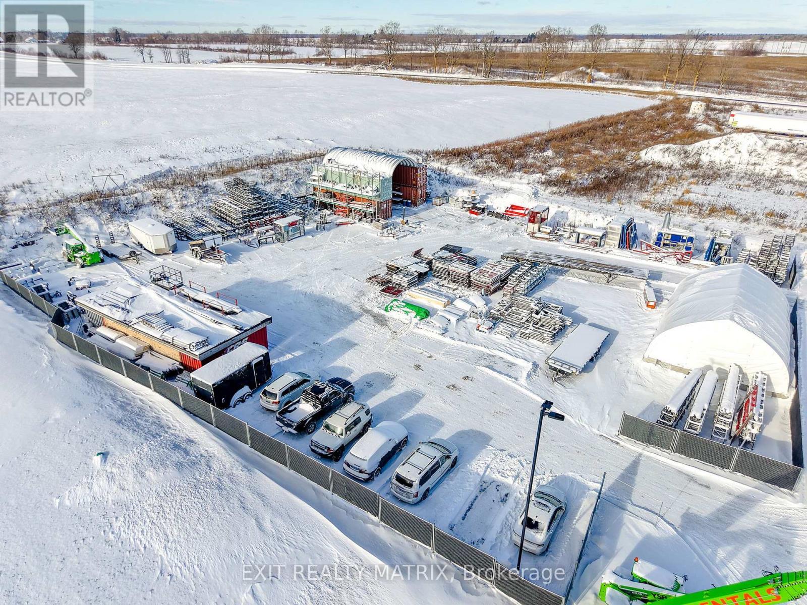 224 Robot Street, Russell, ON