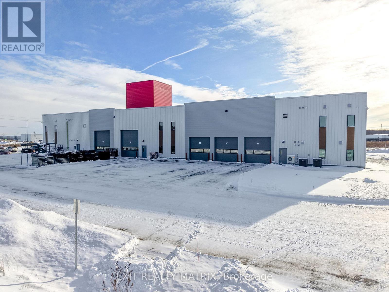 224 Robot Street, Russell, ON