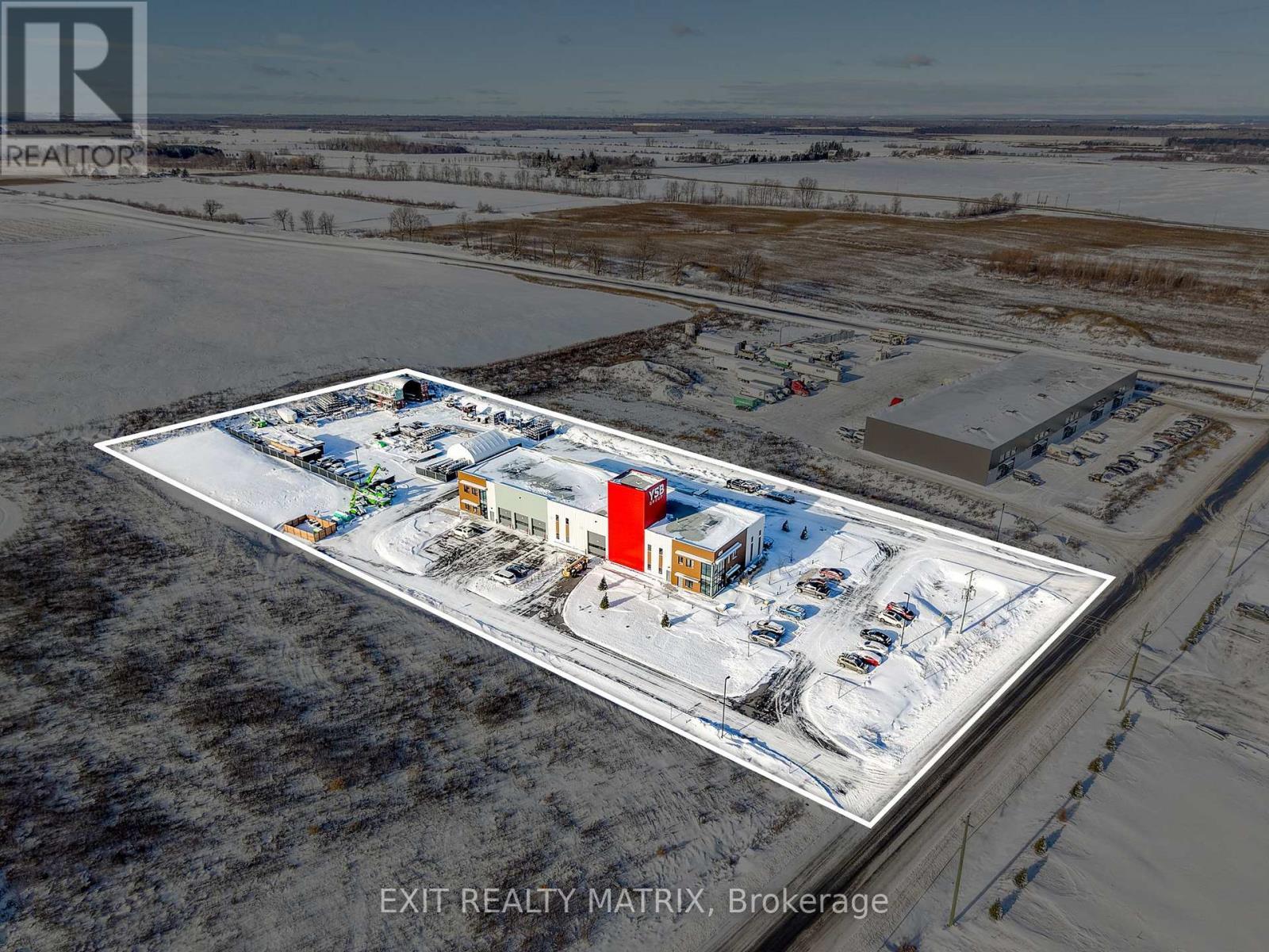 224 Robot Street, Russell, ON