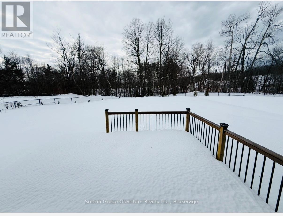 174 Rosanne Circle, Wasaga Beach, ON - Outdoor