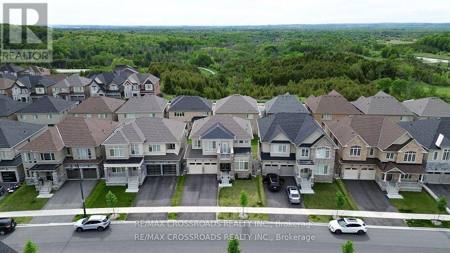 50 Carriage Shop Bend, East Gwillimbury, ON - Other