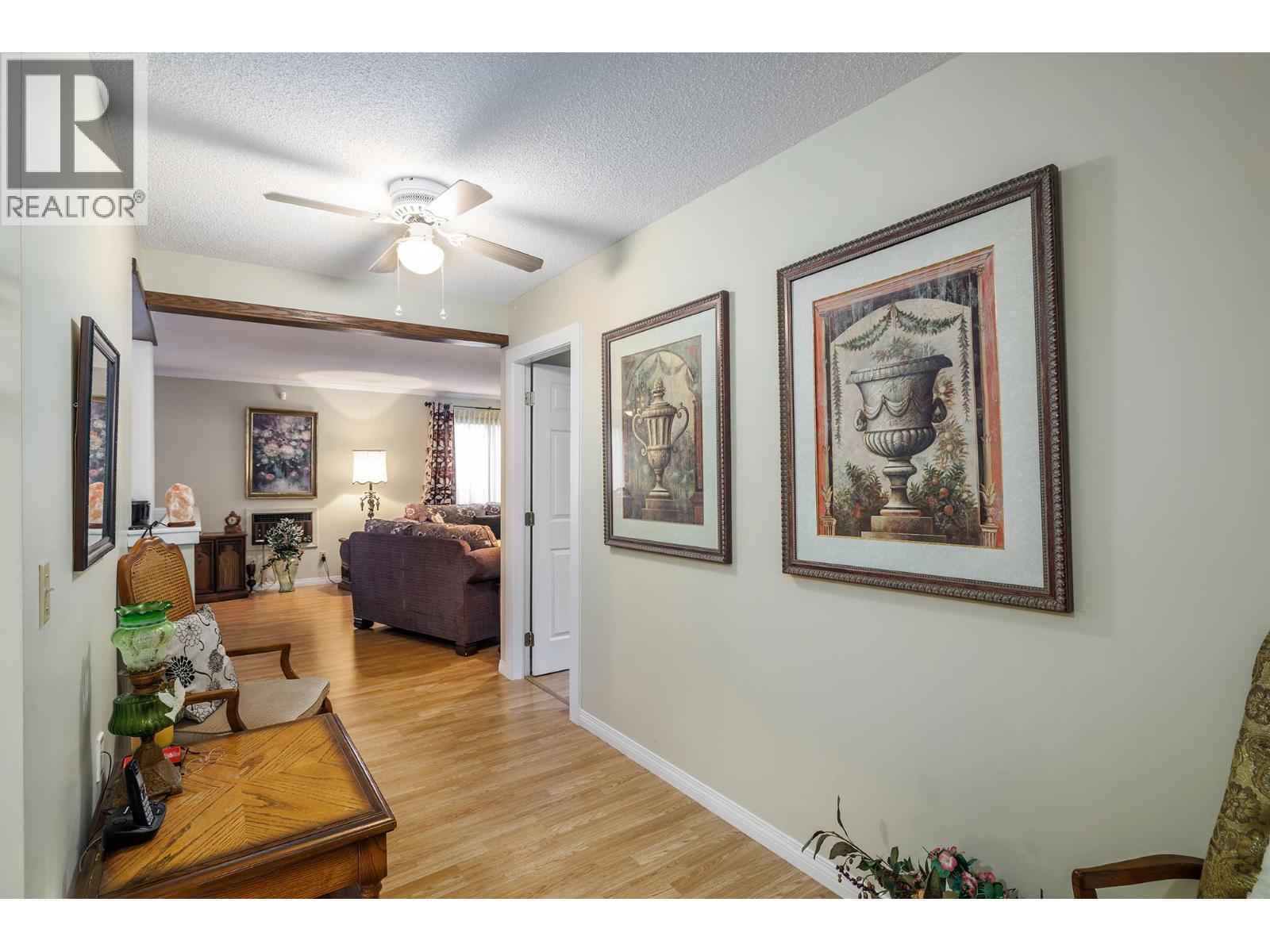 1035 Bernard Avenue Unit# 214 Lot# 29, Kelowna, BC - Indoor