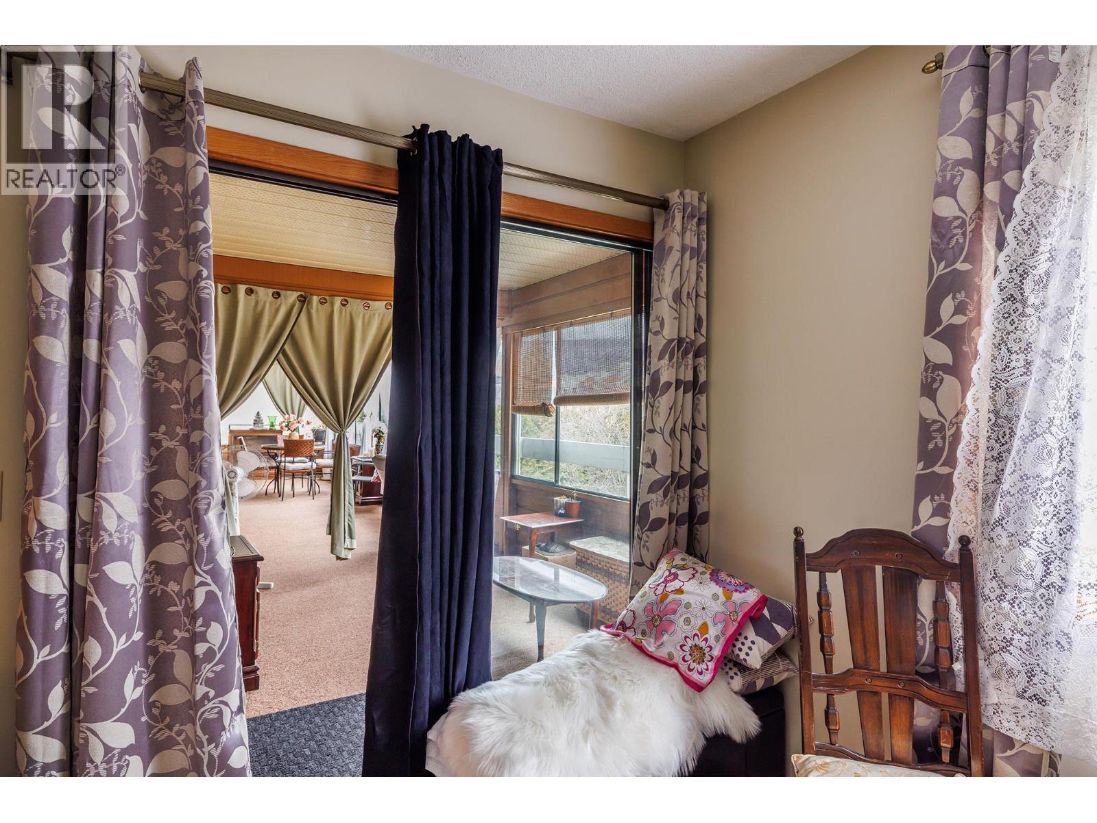 1035 Bernard Avenue Unit# 214 Lot# 29, Kelowna, BC - Indoor