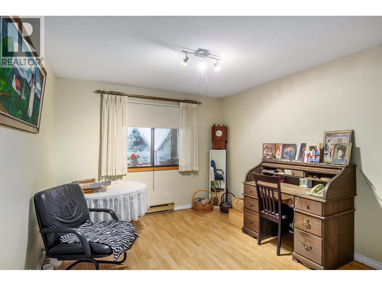 1035 Bernard Avenue Unit# 214 Lot# 29, Kelowna, BC - Indoor Photo Showing Other Room