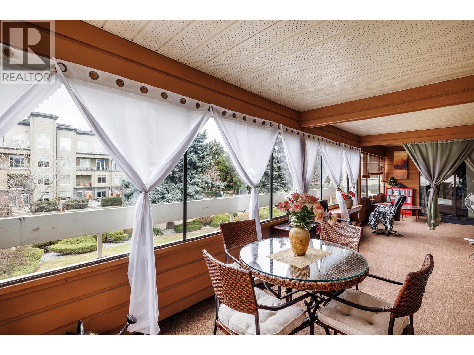 1035 Bernard Avenue Unit# 214 Lot# 29, Kelowna, BC - Indoor