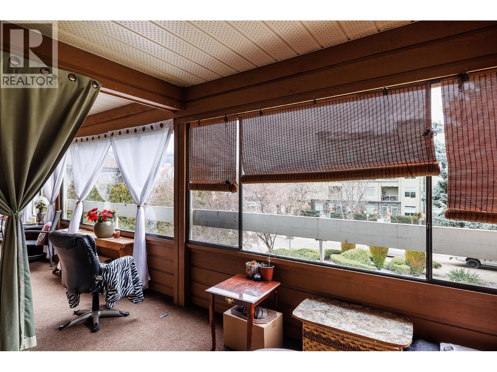 1035 Bernard Avenue Unit# 214 Lot# 29, Kelowna, BC - Indoor