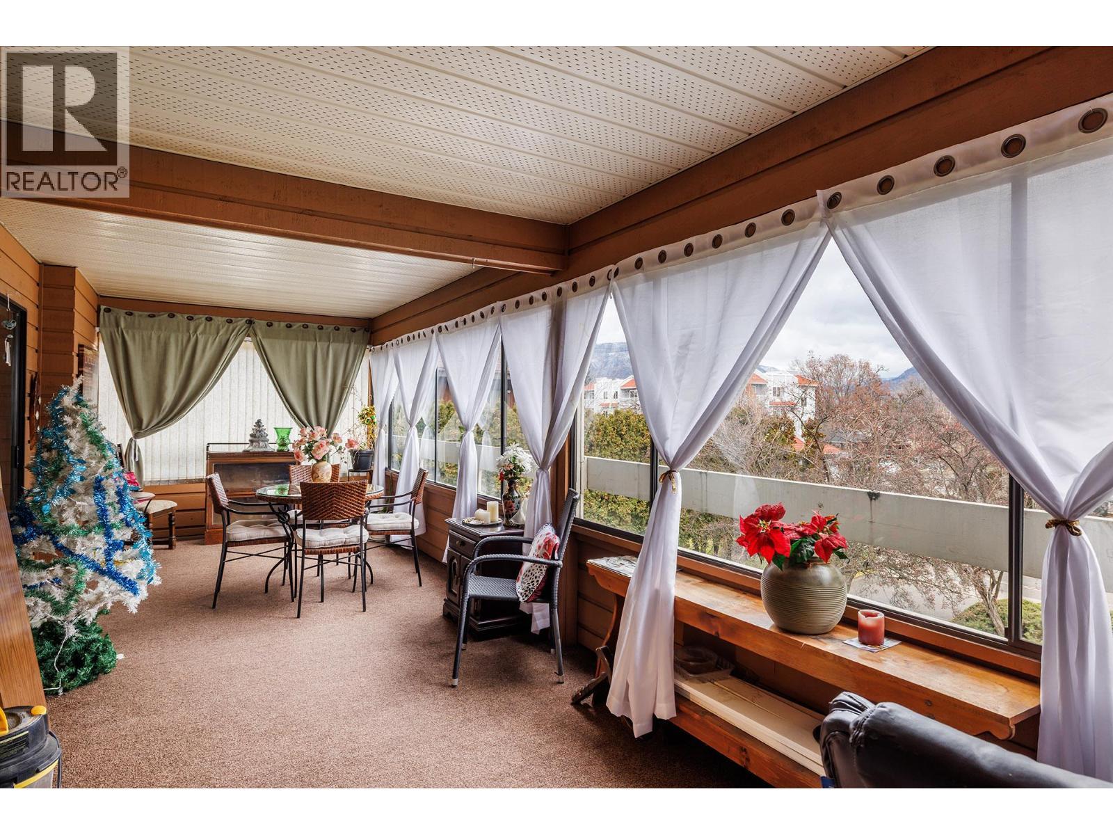 1035 Bernard Avenue Unit# 214 Lot# 29, Kelowna, BC - Indoor Photo Showing Other Room