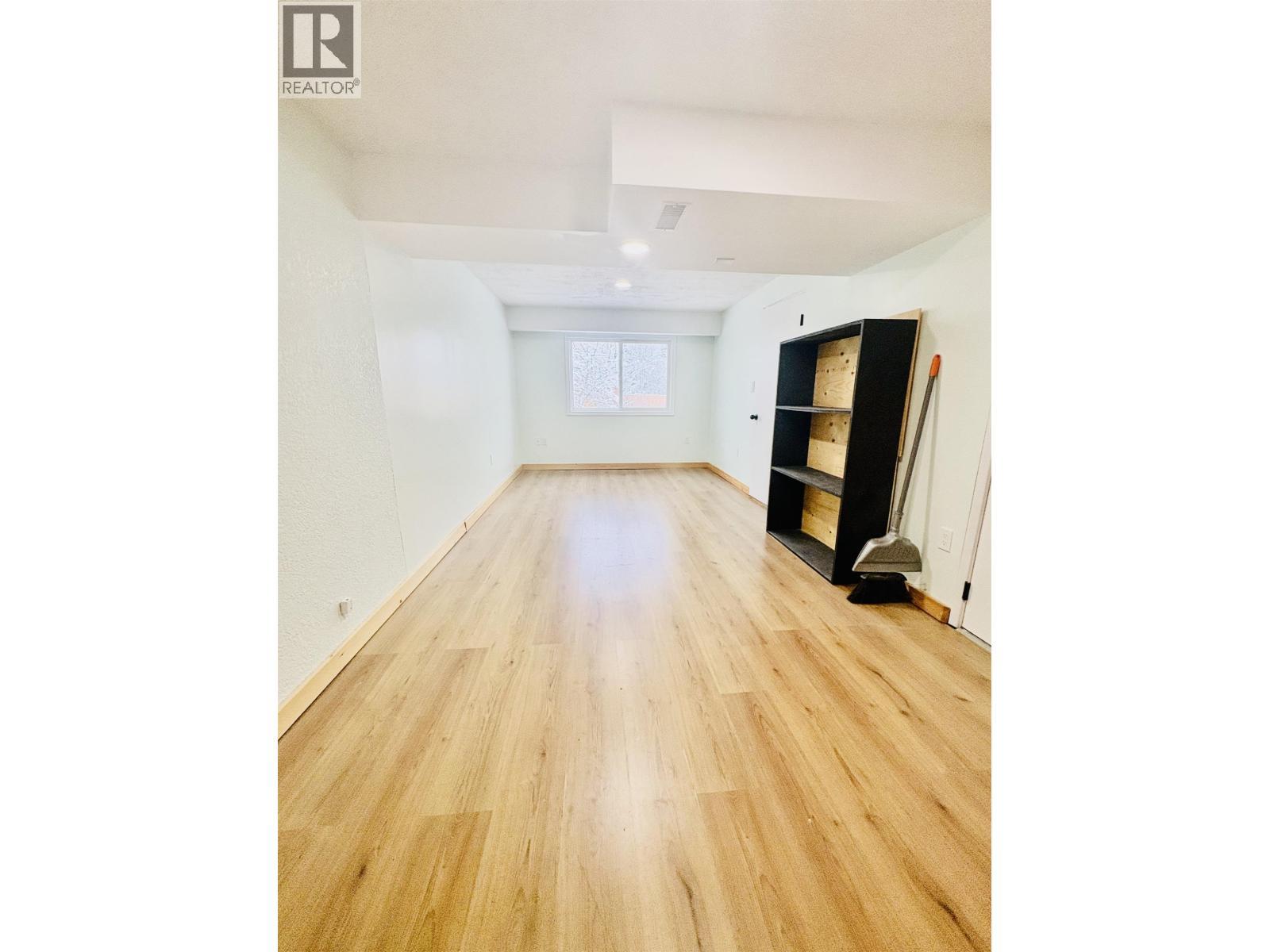 13 Wren Street, Kitimat, BC - Indoor Photo Showing Other Room