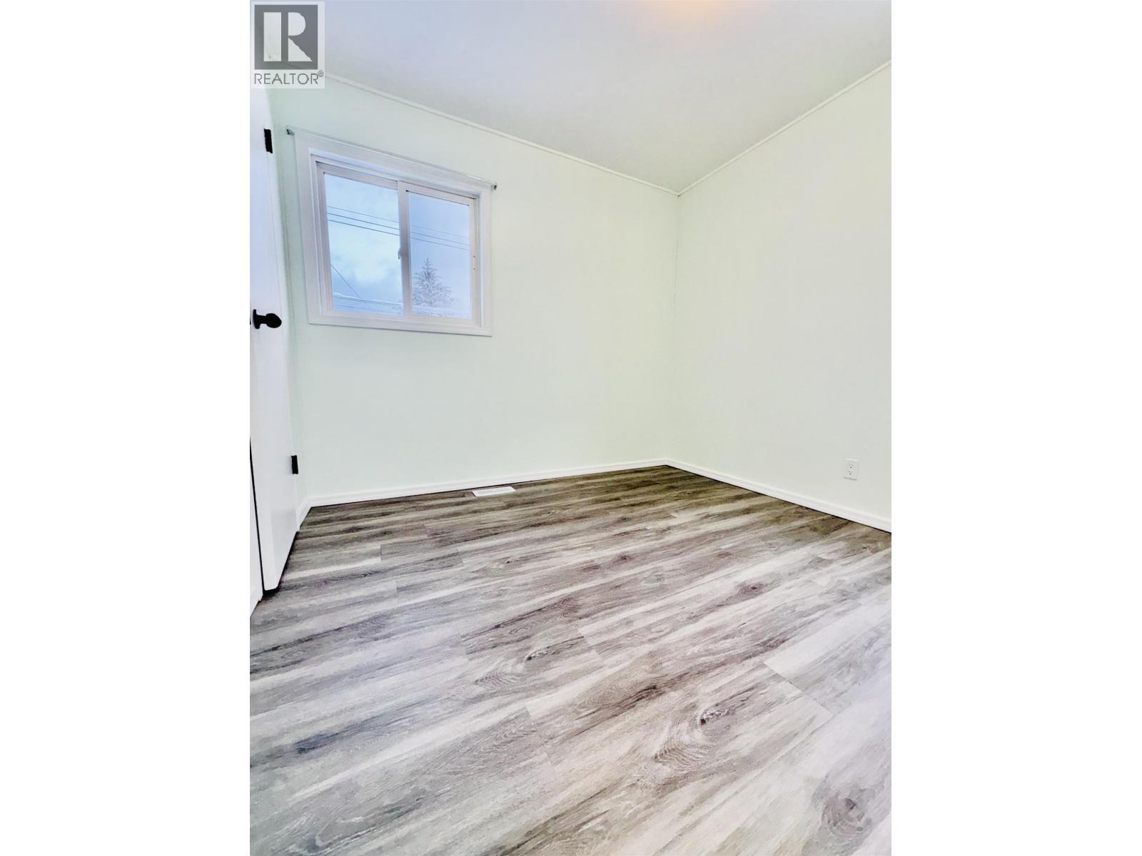 13 Wren Street, Kitimat, BC - Indoor Photo Showing Other Room