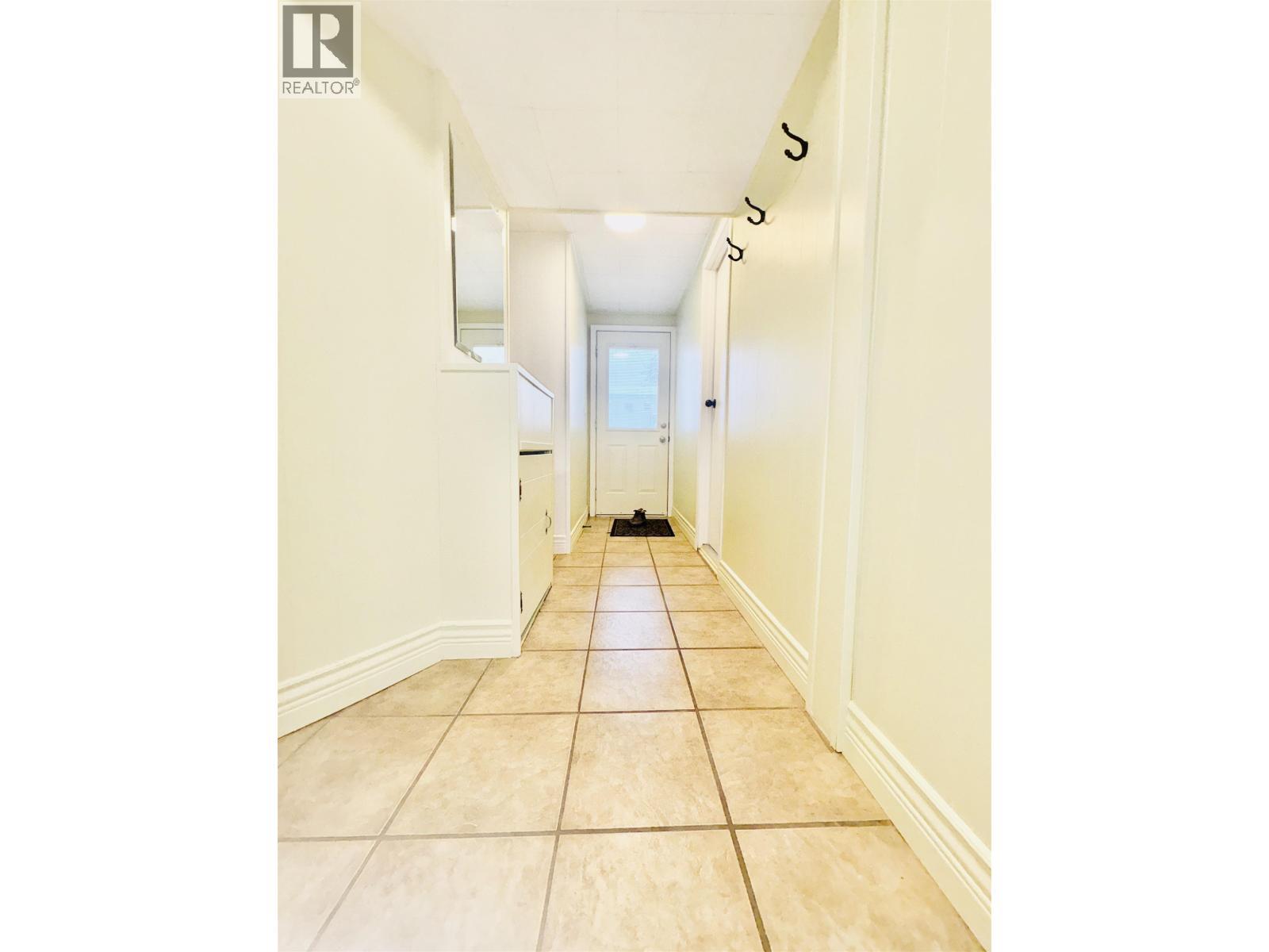 13 Wren Street, Kitimat, BC - Indoor Photo Showing Other Room