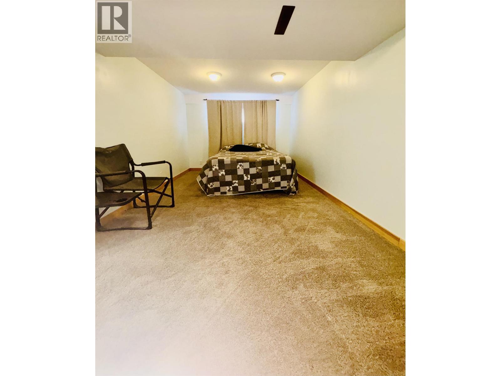 13 Wren Street, Kitimat, BC - Indoor