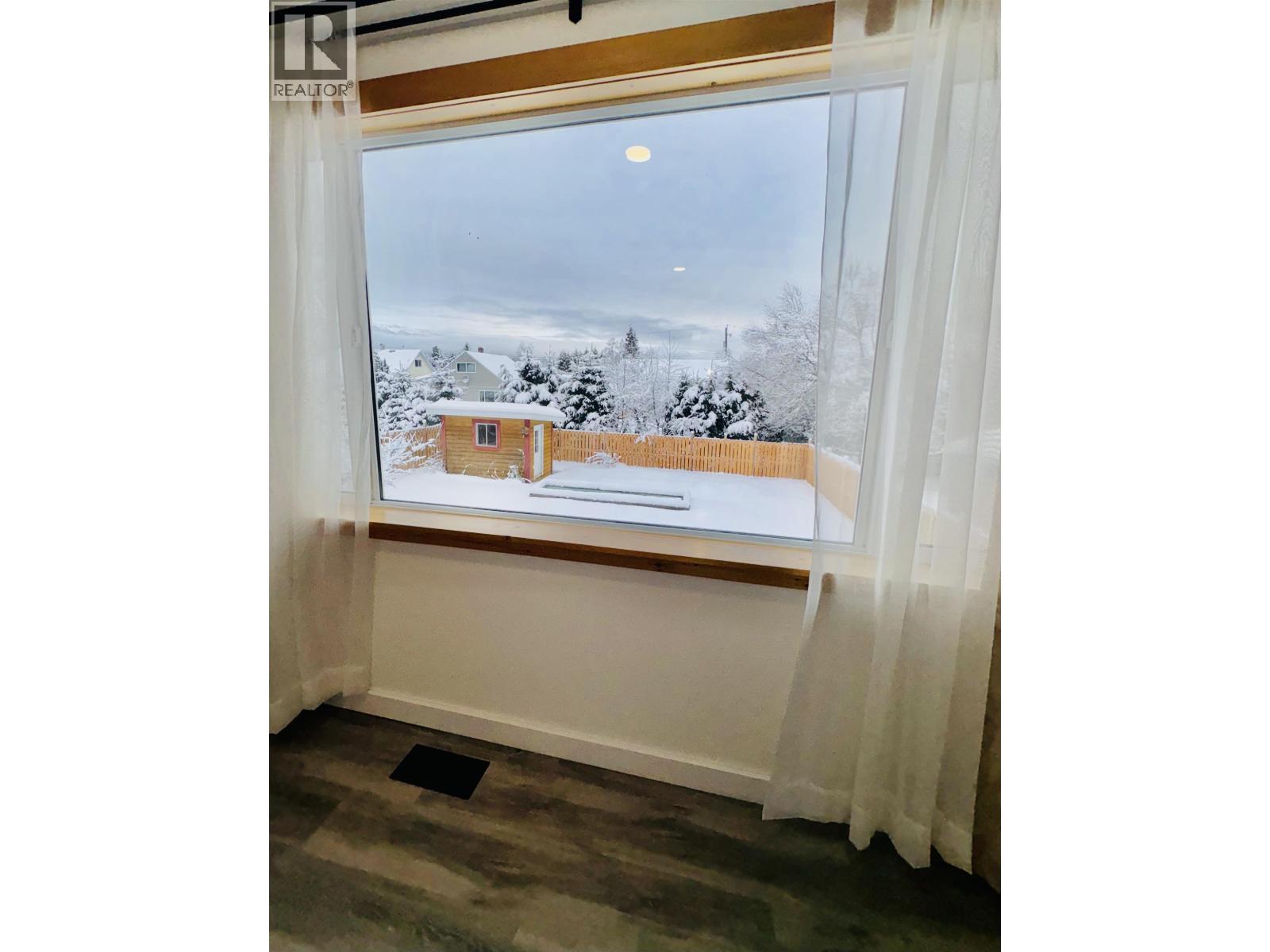 13 Wren Street, Kitimat, BC - Indoor Photo Showing Other Room