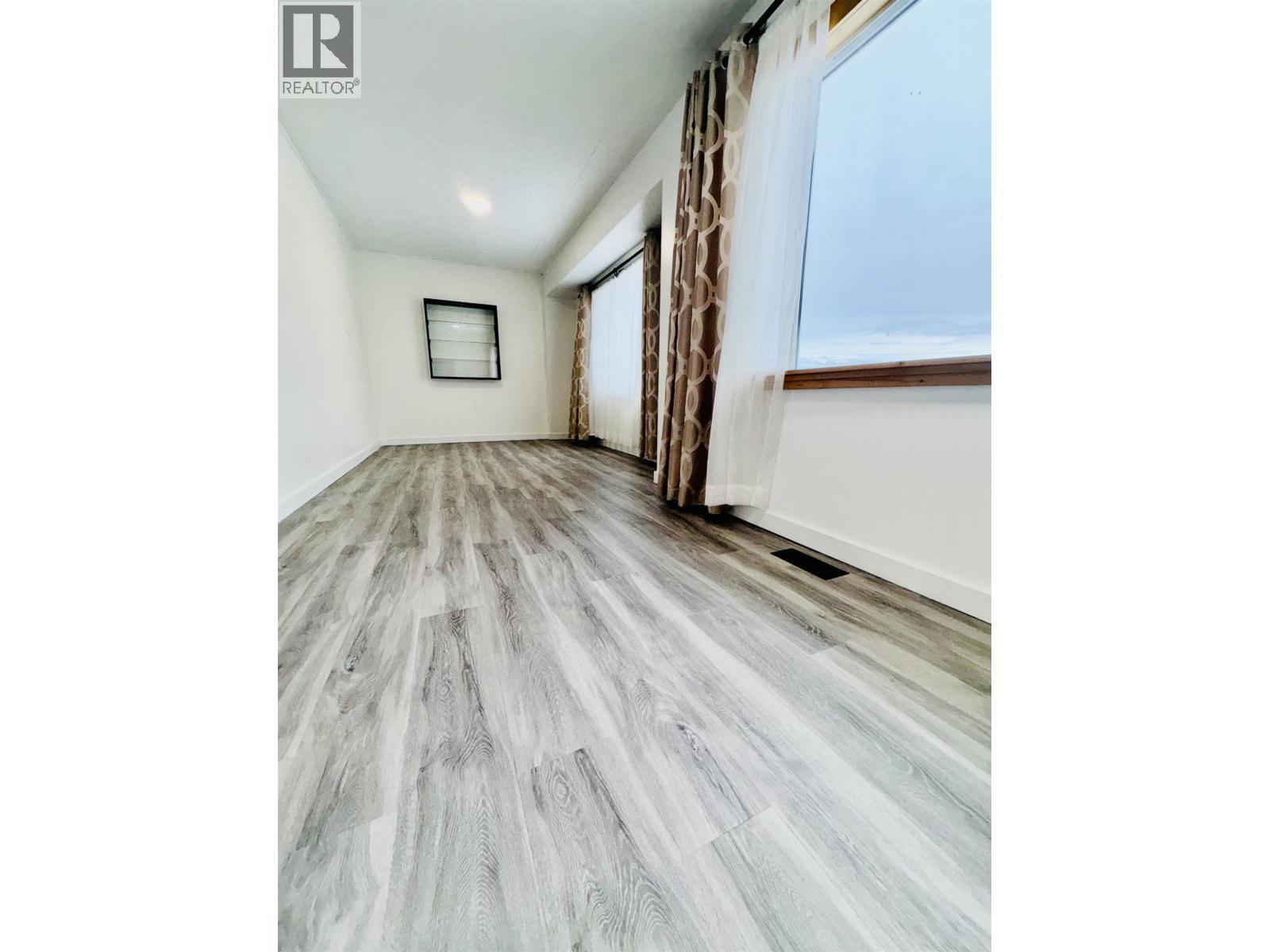 13 Wren Street, Kitimat, BC - Indoor Photo Showing Other Room