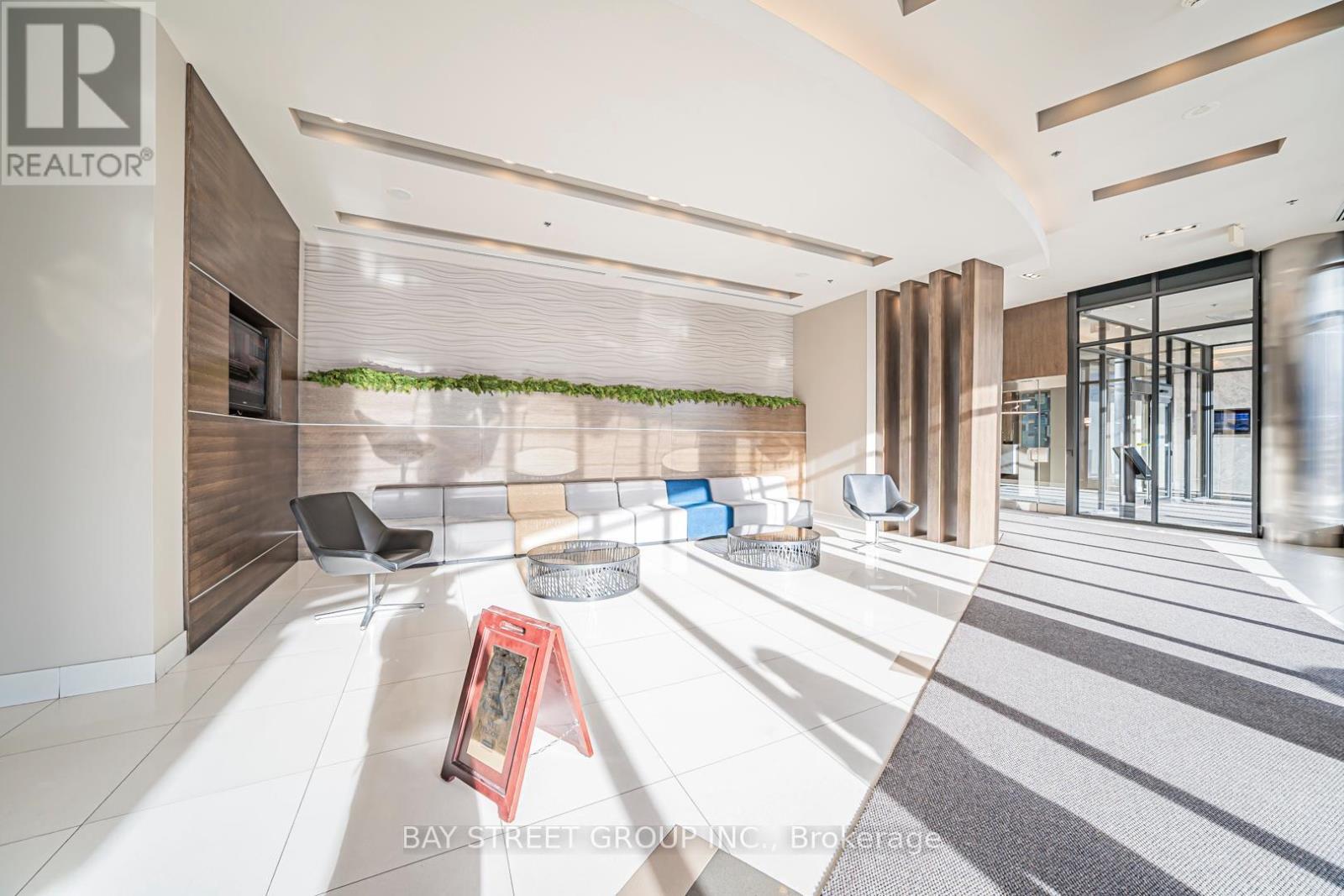 2704 - 33 Bay Street, Toronto, ON - Photo Showing Other Room