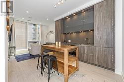 1003 - 15 MERCER STREET Toronto, ON M5V 0T8