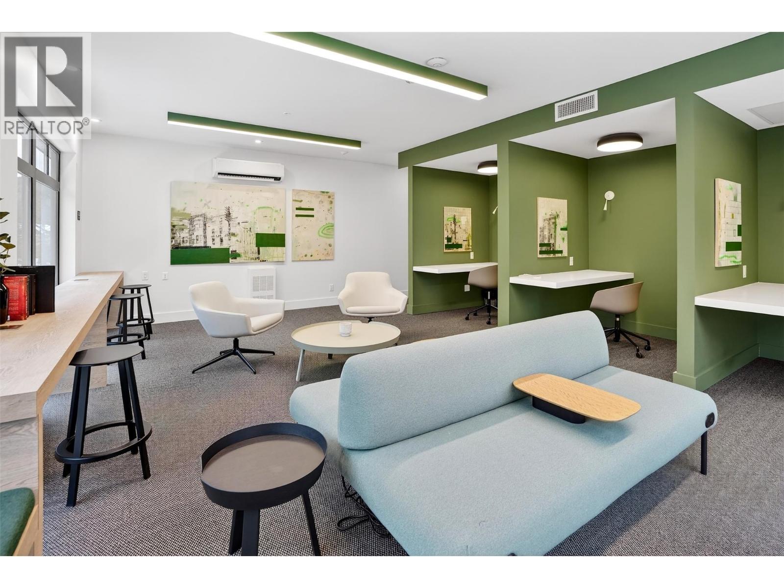 4280 Red Mountain Road Unit# 109, Rossland, BC -