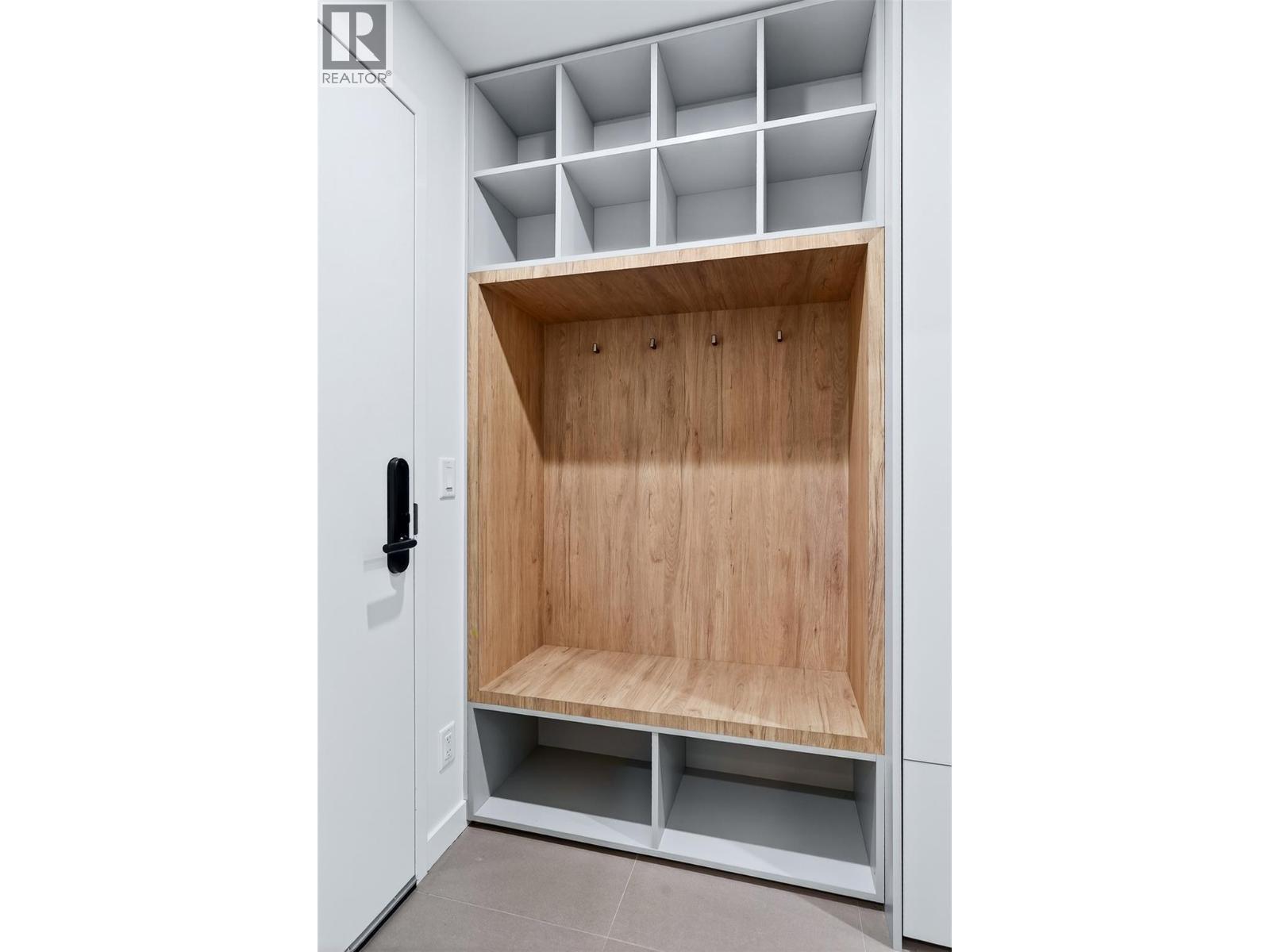 4280 Red Mountain Road Unit# 109, Rossland, BC -