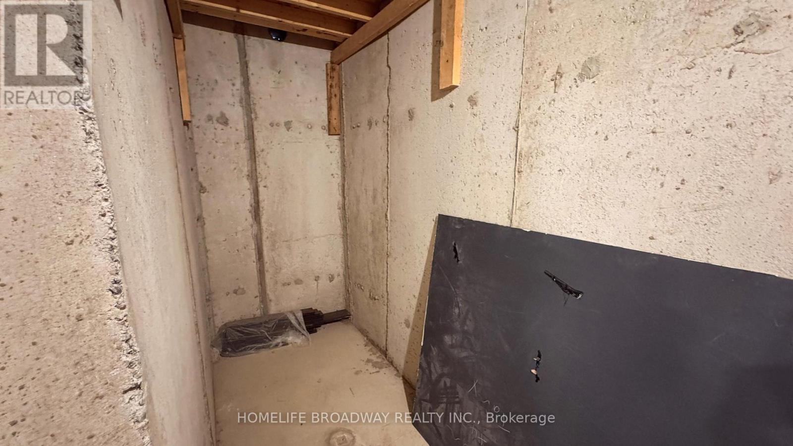 Lower - 102 Orchard Hill Boulevard, Markham, ON - Indoor Photo Showing Other Room