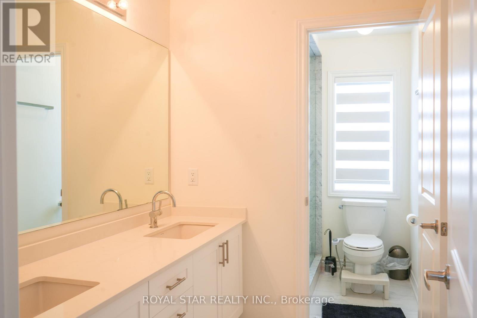 144 Rosanne Circle, Wasaga Beach, ON - Indoor Photo Showing Bathroom