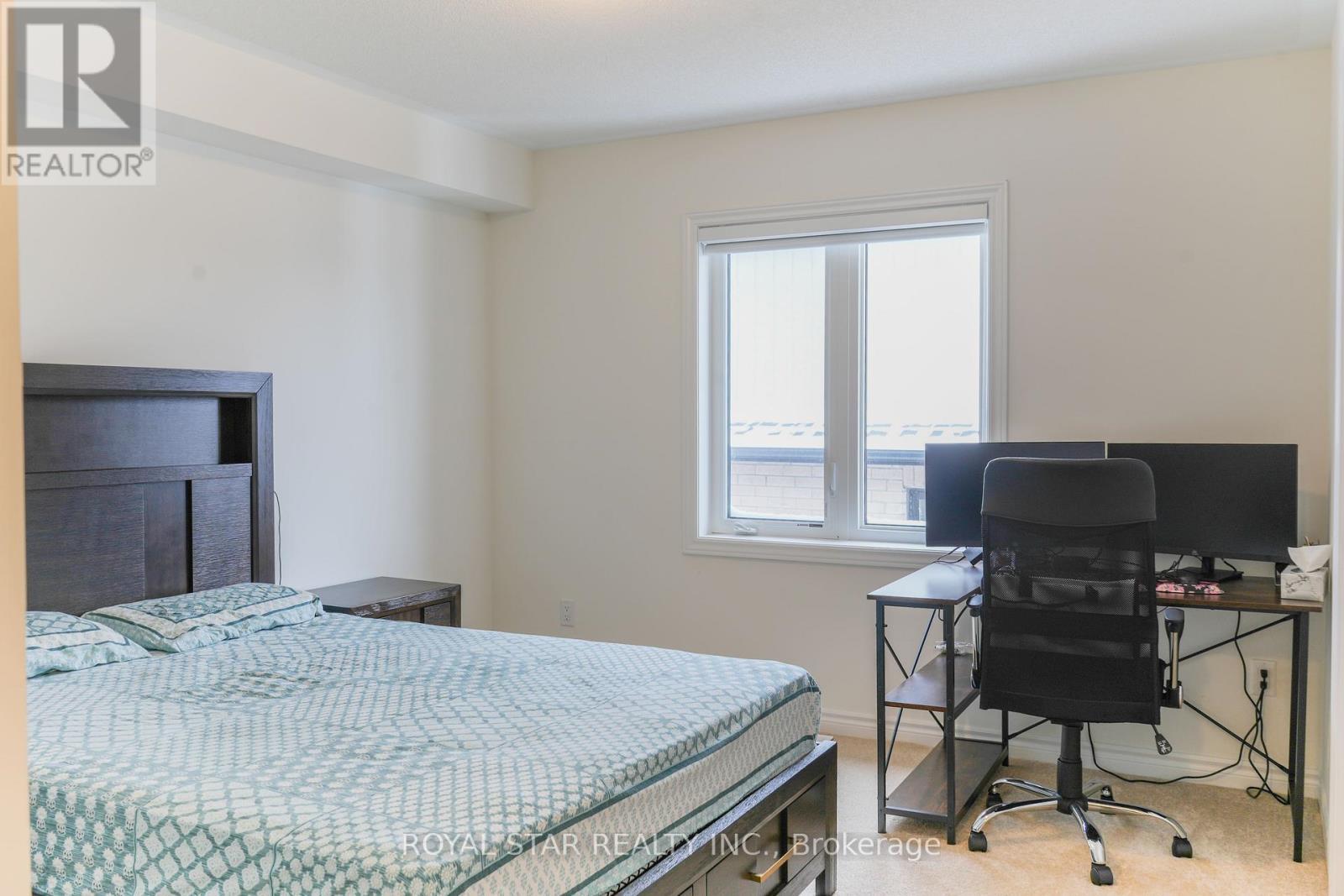 144 Rosanne Circle, Wasaga Beach, ON - Indoor