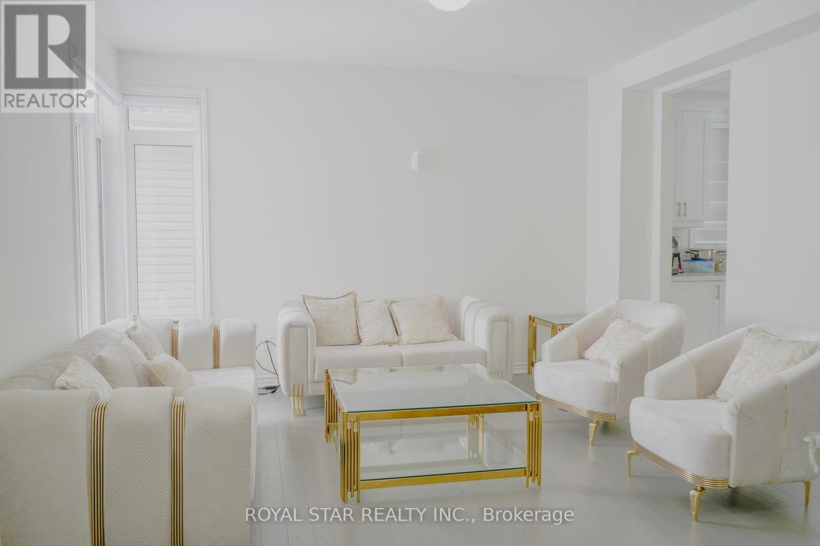 144 Rosanne Circle, Wasaga Beach, ON - Indoor