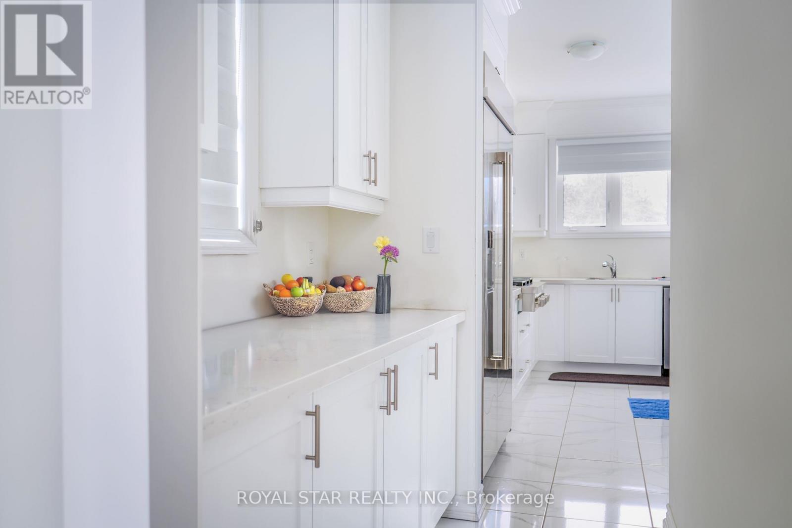 144 Rosanne Circle, Wasaga Beach, ON - Indoor