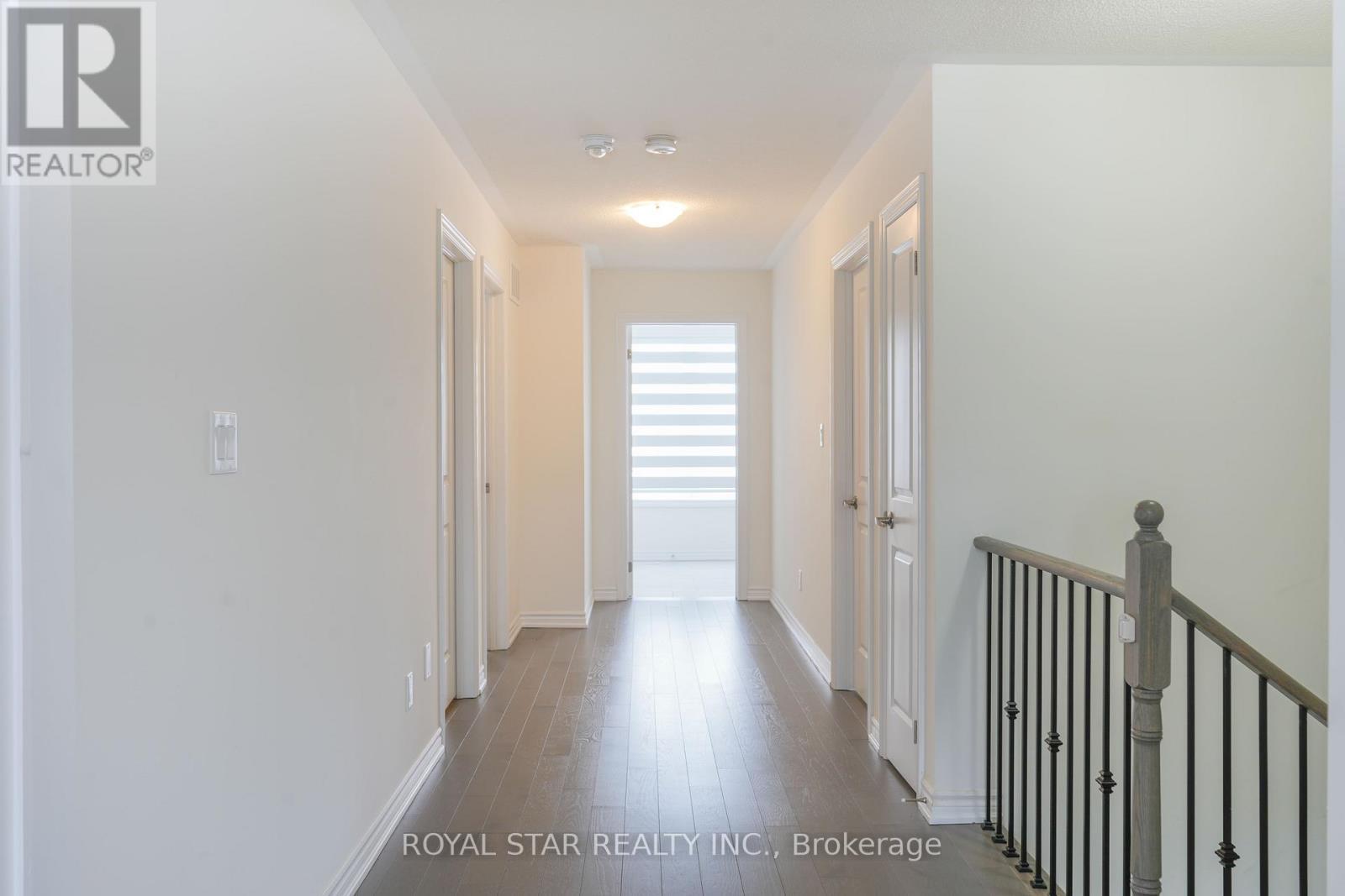 144 Rosanne Circle, Wasaga Beach, ON - Indoor Photo Showing Other Room