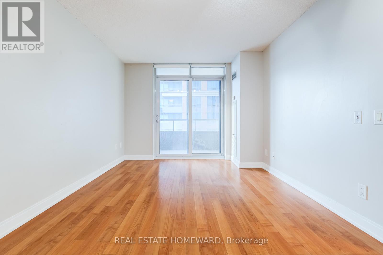 1855 - 25 Viking Lane, Toronto, ON - Indoor Photo Showing Other Room