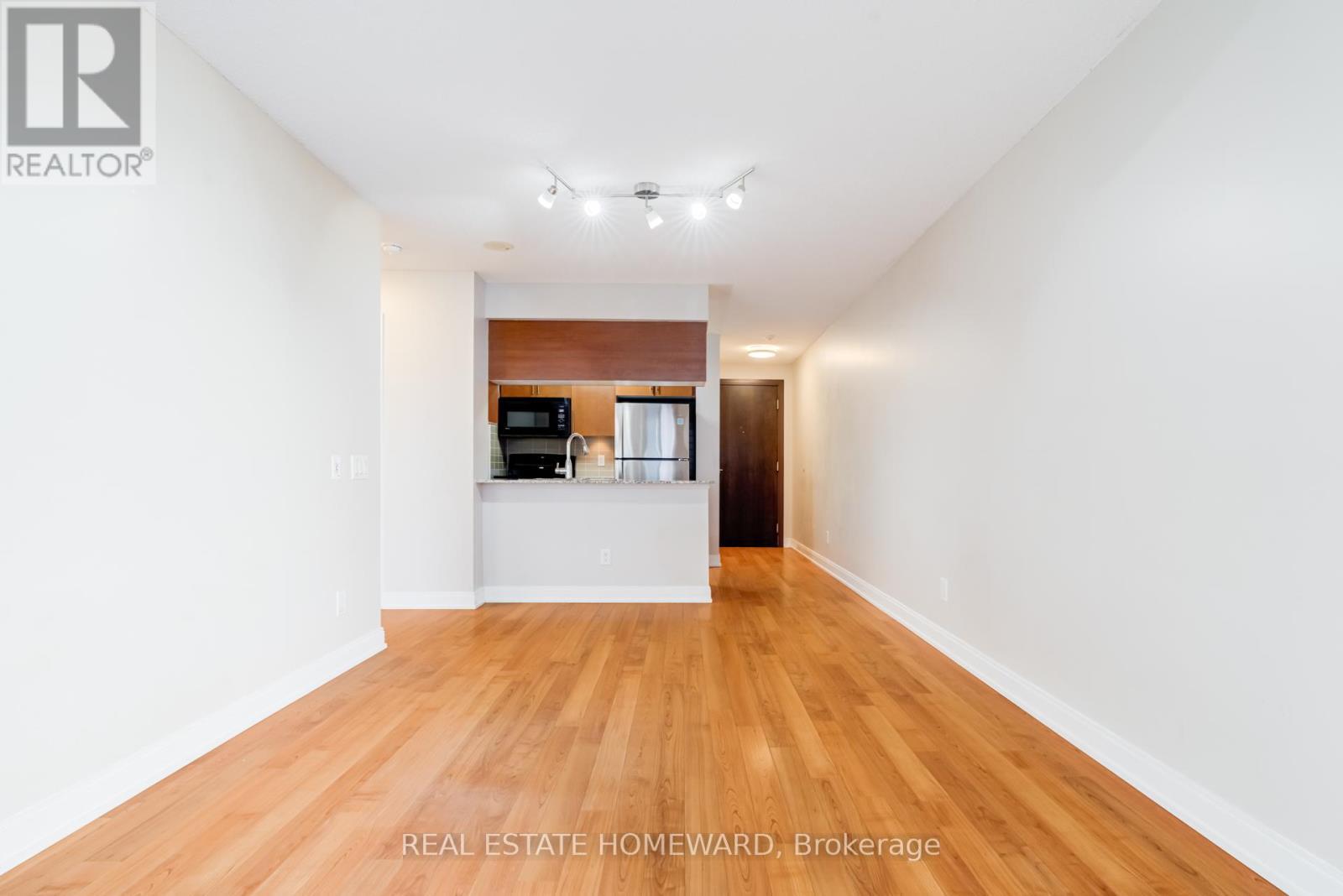 1855 - 25 Viking Lane, Toronto, ON - Indoor