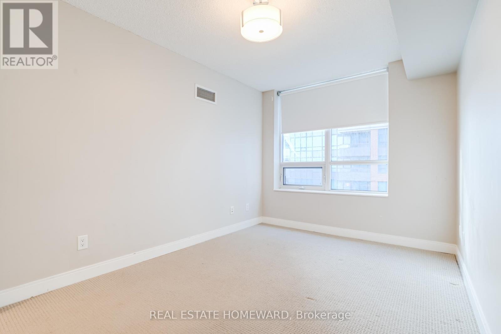 1855 - 25 Viking Lane, Toronto, ON - Indoor Photo Showing Other Room