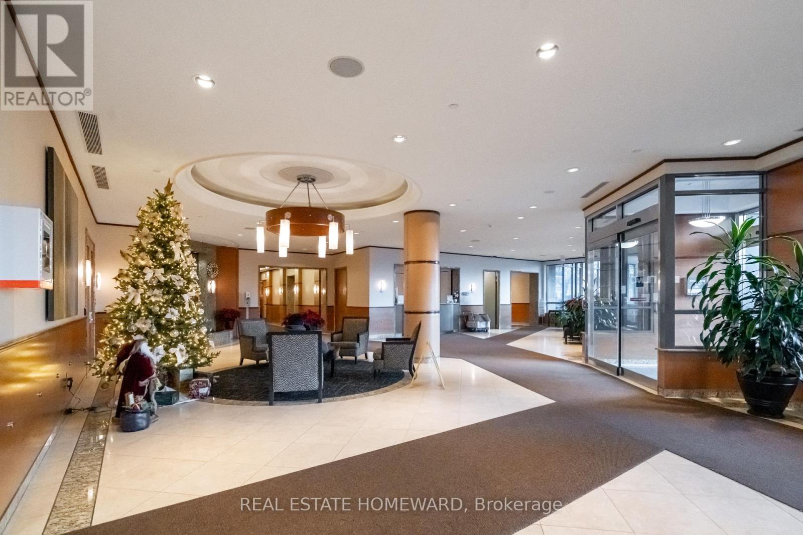 1855 - 25 Viking Lane, Toronto, ON - Indoor Photo Showing Other Room