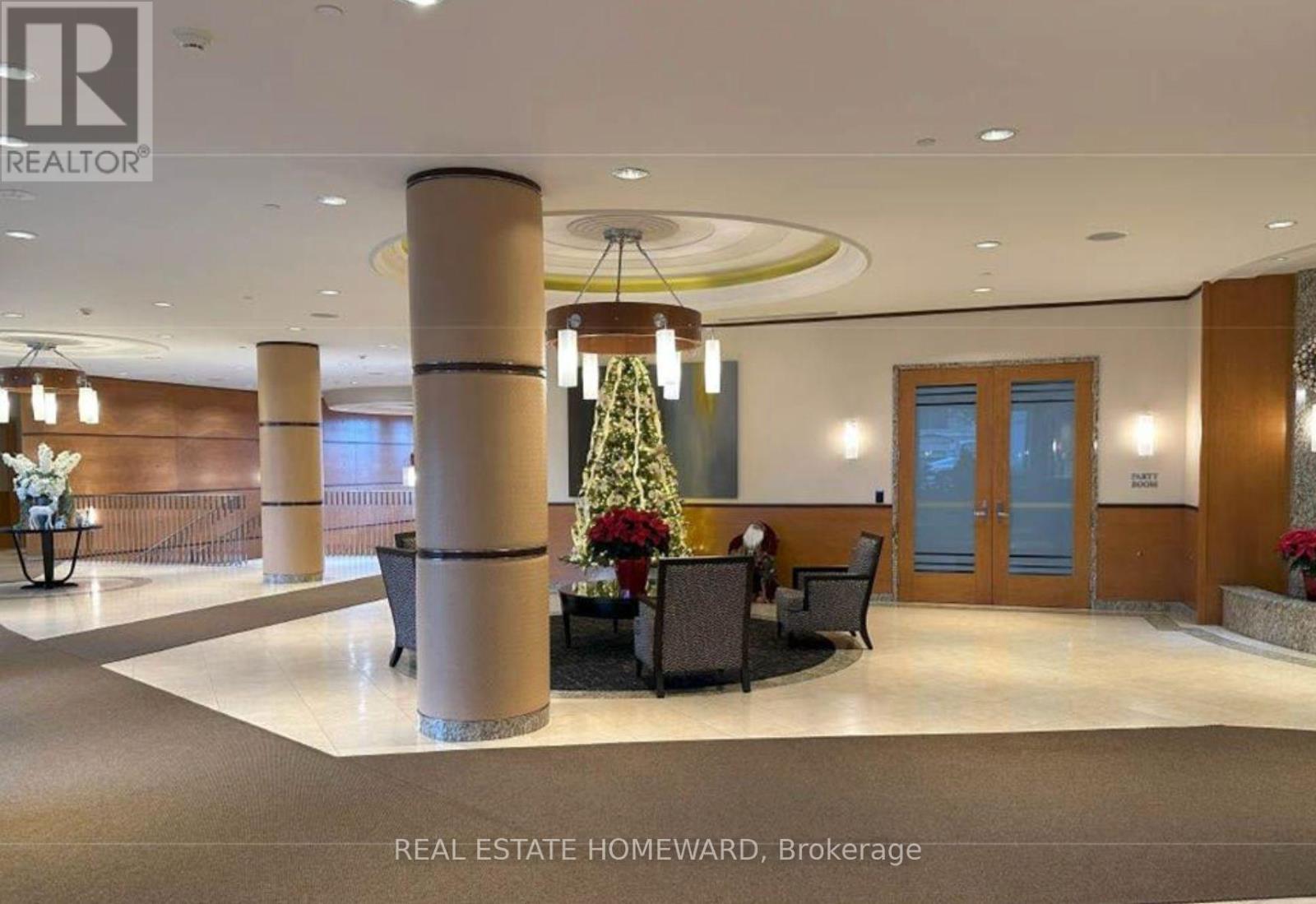 1855 - 25 Viking Lane, Toronto, ON - Indoor Photo Showing Other Room