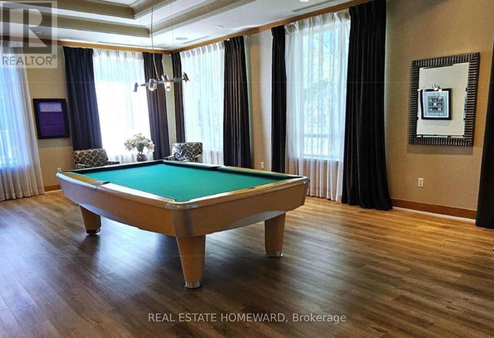 1855 - 25 Viking Lane, Toronto, ON - Indoor Photo Showing Other Room