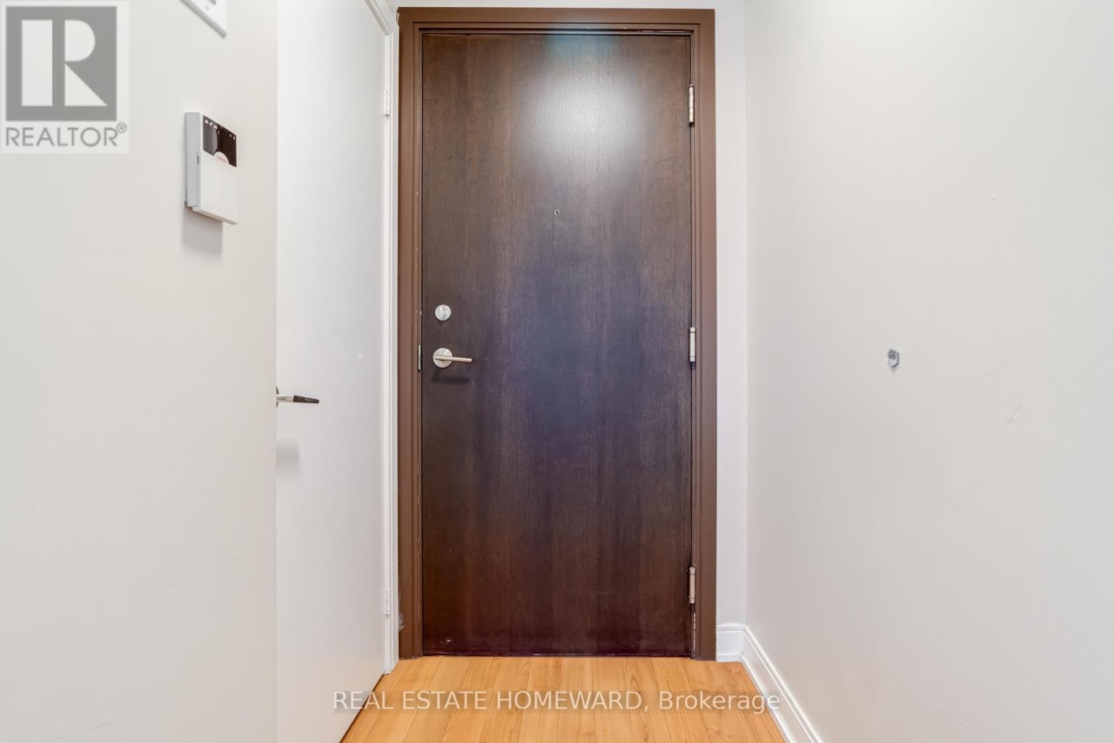 1855 - 25 Viking Lane, Toronto, ON - Indoor Photo Showing Other Room