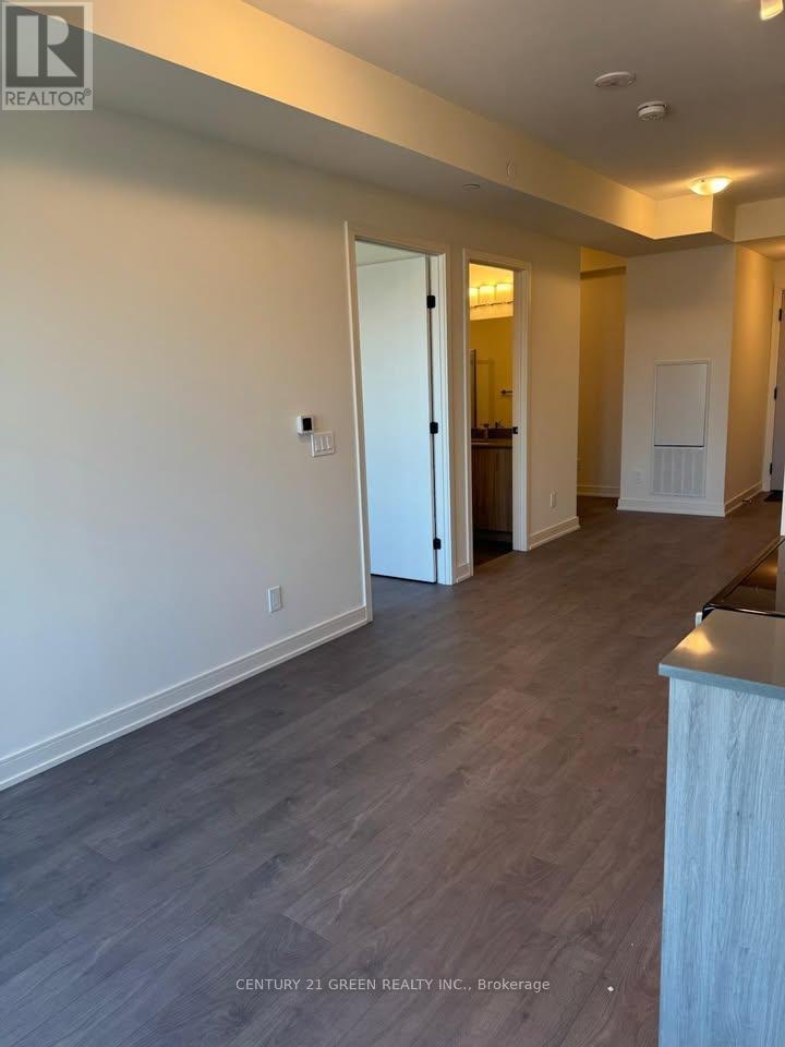 510 - 8020 Derry Road, Milton, ON - Indoor Photo Showing Other Room